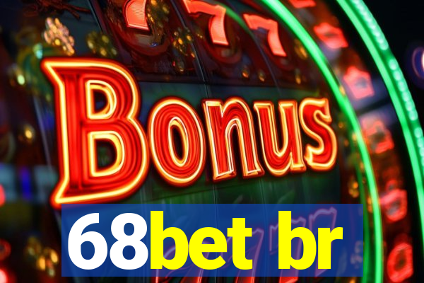 68bet br